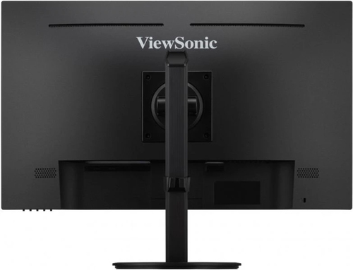 ViewSonic VG2709-2K-MHD-2 ledmonitor, afbeelding 4