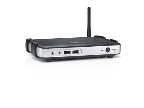 Dell Wyse 3010 + KB – image 4
