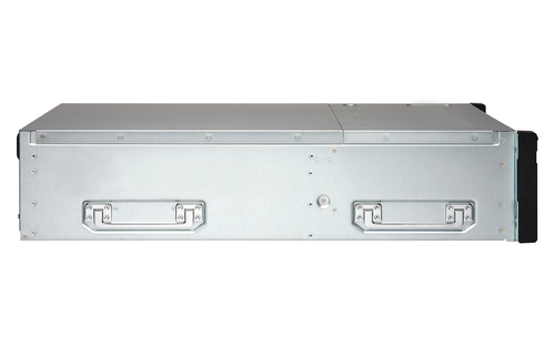 QNAP EJ1600 v2 – image 3