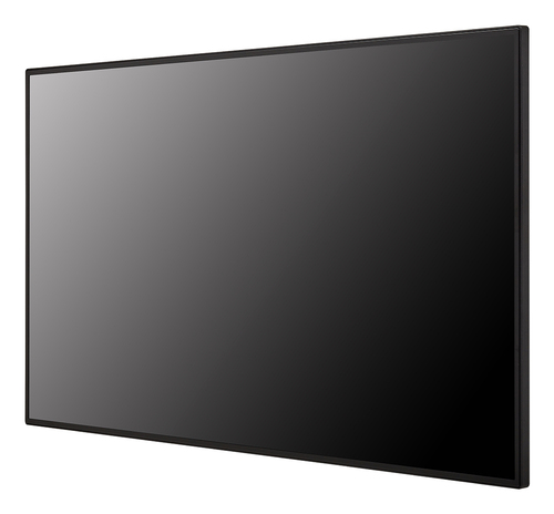LG 55UM5N-E - 55" diagonale klasse UM5N-E Series led-achtergrondverlichting lcd-scherm, afbeelding 3