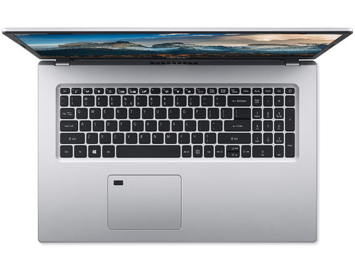 Acer Aspire 5 A517-52G – image 2