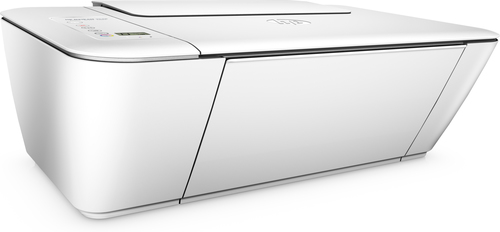 HP DeskJet 2541 Thermal inkjet A4 – image 4
