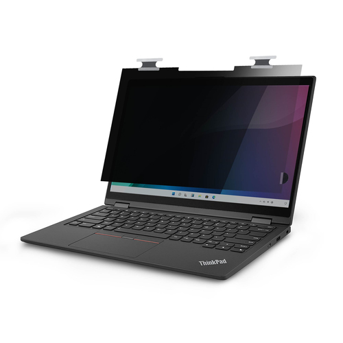 BRIGHT PRIVACY SCREEN X13 YOGA