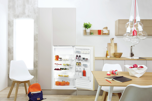 Ignis ARL 12GS1 – image 3