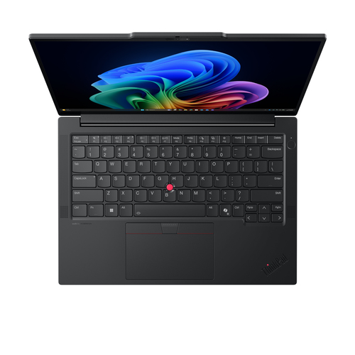 Lenovo ThinkPad E14 Gen 8 21Y2005TMH - Laptop, afbeelding 4