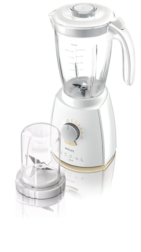 Philips HR2061 Blender