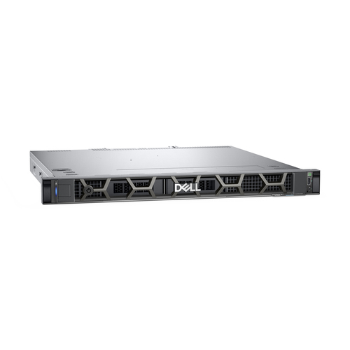 Dell R260 + WS Essentials 2025 – image 3
