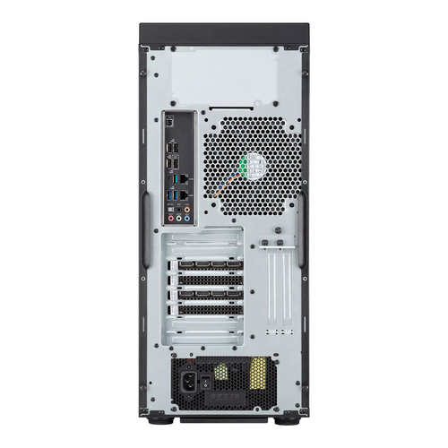 ASUS Pro ET700I W7-B-750 – image 6