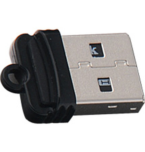 Cellularline MicroSD Reader