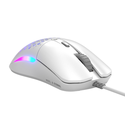Glorious Model O Eternal gaming muis, afbeelding 4