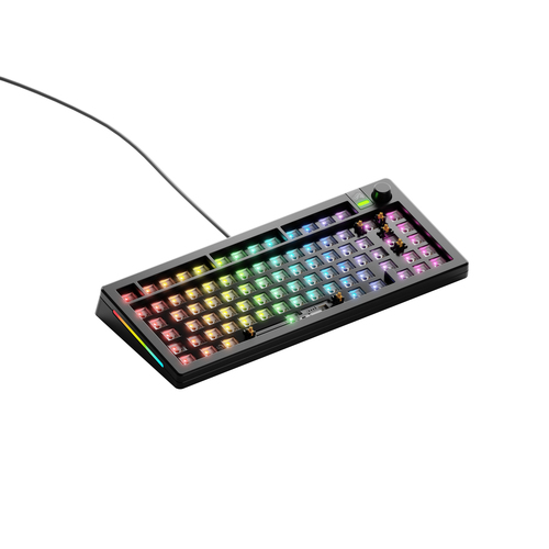 Glorious Gaming GMMK 3 75% Barebones