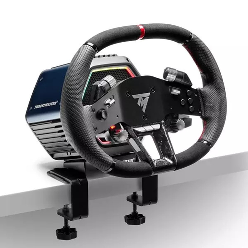 AddOn Thrustm. Hypercar Wheel Lenkrad (KON/PC) retail, afbeelding 5