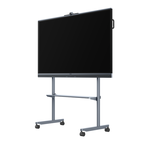 Yealink MB‑FS‑VESA - mobiele vloerstandaard, afbeelding 3