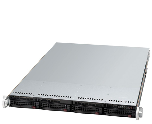 bluechip SERVERline R41307s