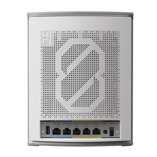 ASUS ZenWiFi BN12 2er Pack – image 6