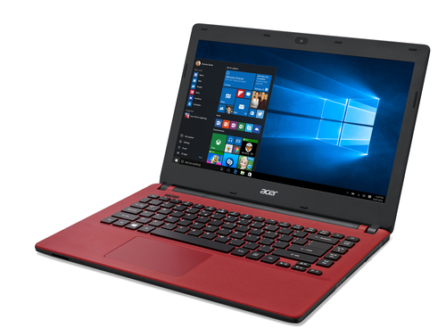 Acer Aspire ES1-431-C8P8 Intel® Celeron® N3150 Laptop – image 3