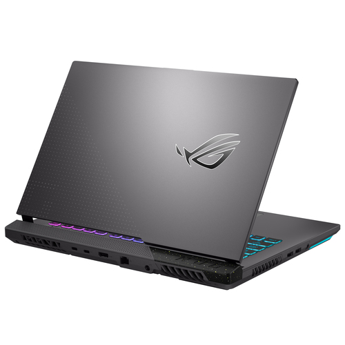 ASUS ROG Strix G15 G513RM-HQ071W AMD Ryzen™ 7 6800H Laptop – image 5