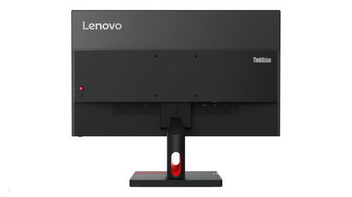 Lenovo ThinkVision S24i-30 – image 5