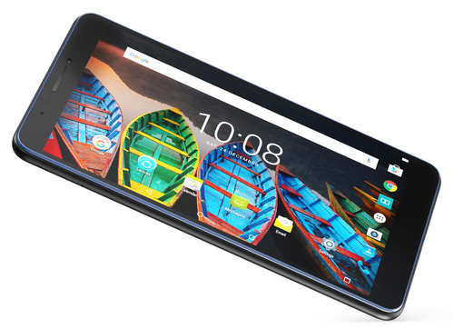 Lenovo 7 Plus – image 5
