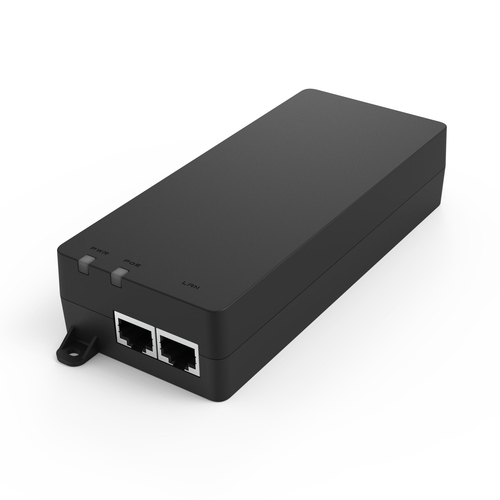 ENGENIUS 90W 802.3AF/AT/BT