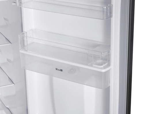 Candy CCH1S518DWX Freestanding – image 7