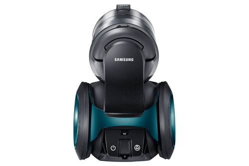 Samsung SC20F70HB 2 L Cylinder vacuum Dry 2000 W Bagless – image 6