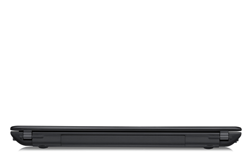 Samsung RV515 A06 – image 6