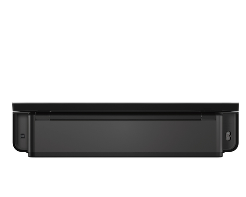 HP ENVY 100 120 Inkjet A4 – image 7