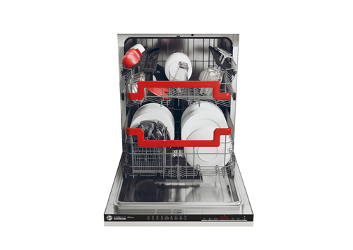 Hoover HDIN 4D620PB-80E – image 6