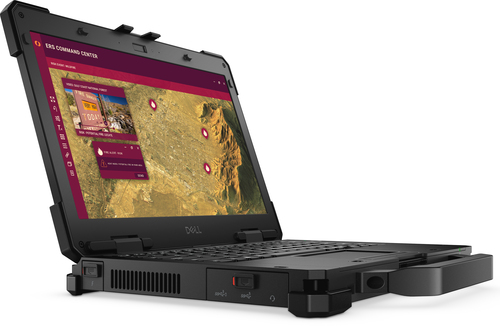 Dell RA13250 Intel Core Ultra 5 135U Laptop – image 2