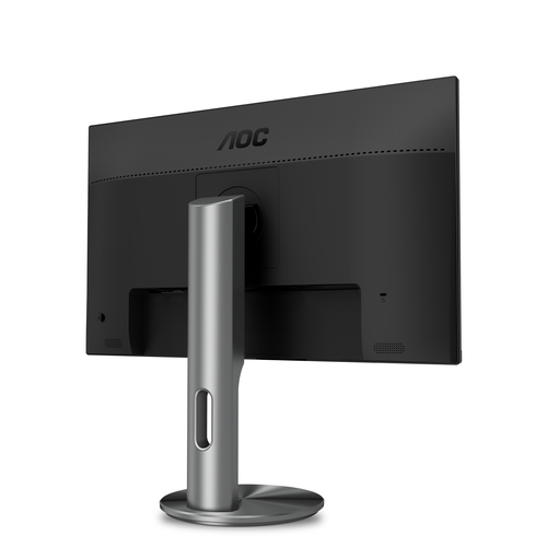 AOC 90 Series U2790PC computer monitor – image 6