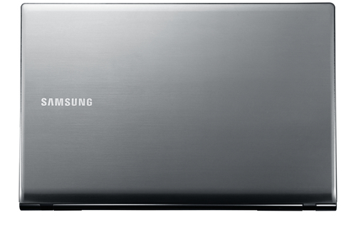Samsung 5 NT550P5C Intel® Core™ i5 i5-3210M – image 6