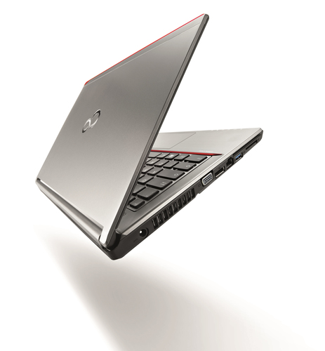 T1A Fujitsu LIFEBOOK E754 Refurbished – image 4