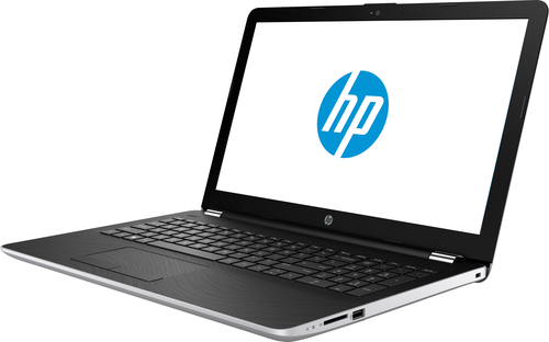 HP 15-bs107na Intel® Core™ i7 i7-8550U Laptop – image 3