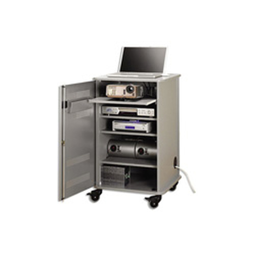 Product Gallery