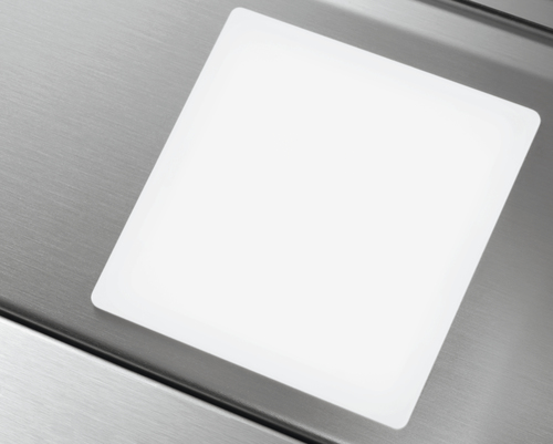 Electrolux LFC419X - 942150793 – image 4
