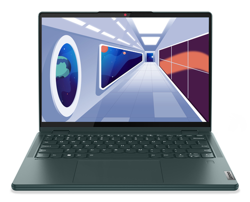 Lenovo Yoga 6 13ABR8 – image 1