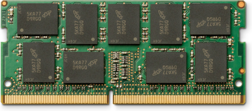 HP 141J2AA memory module