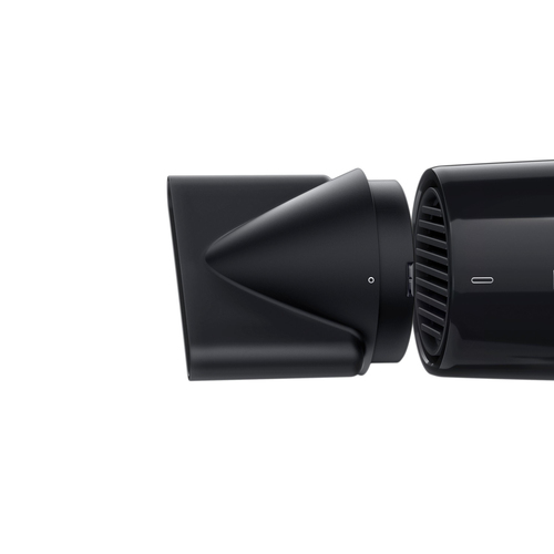 Braun BRHD215E Haardroger Zwart, afbeelding 5