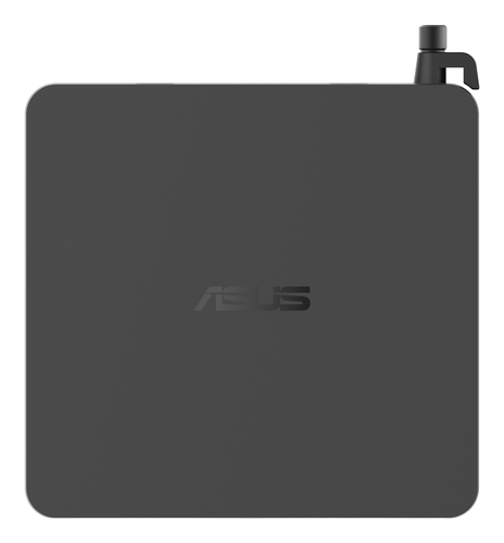 Mini PC ASUS BAREBONE ASUS RNUC12WSHI300001I 