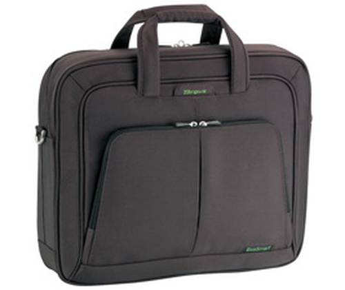 Targus TET021EU laptop case