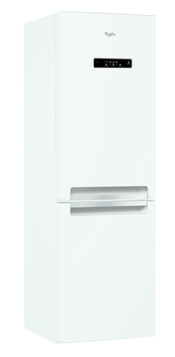 Whirlpool WBA3387 NFC W – image 3