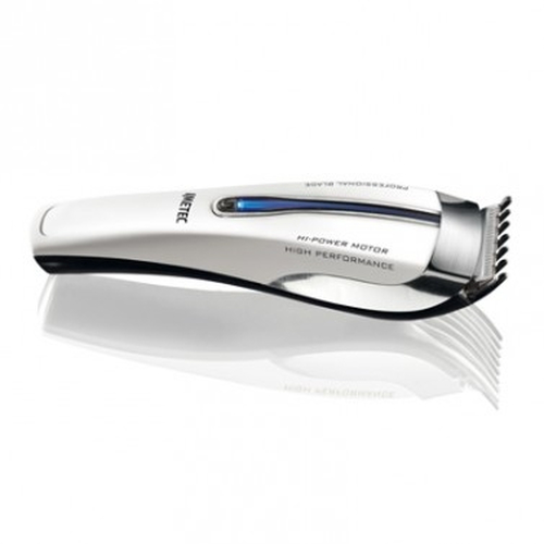 Imetec Hi Man Expert HC7 100