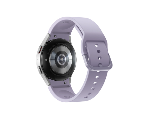 Samsung Galaxy Watch5 SM-R905U – image 4