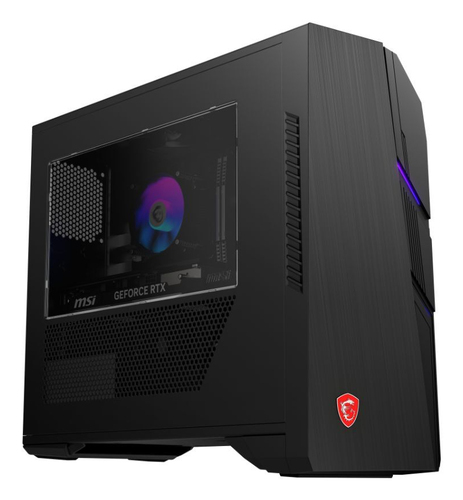 MSI 00-B91431-076