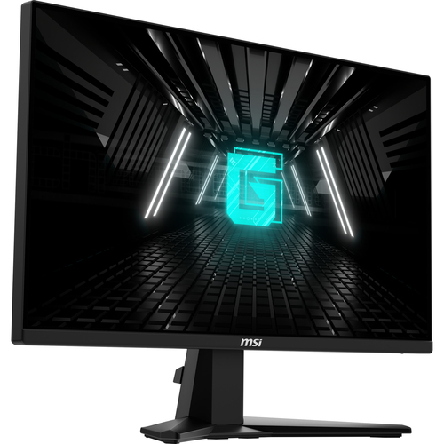 MSI G255F computer monitor – image 7