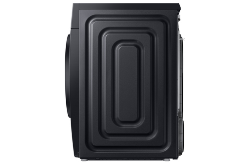 Samsung DV90CGC0A0ABAH tumble dryer Freestanding Front-load – image 5
