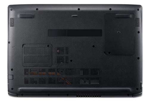 Acer Aspire 3 A315-53G-37B8 Intel® Core™ i3 i3-7020U Laptop – image 7