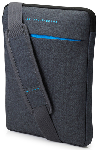 HP L0W37AA tablet case