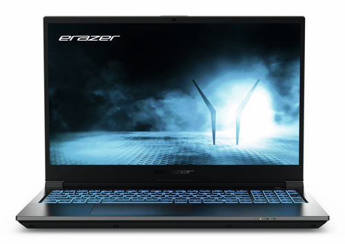 ERAZER MD62654 Intel® Core™ i5 i5-12450H Laptop